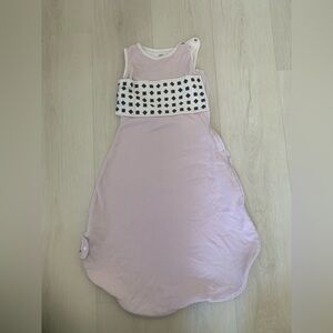 Nanit Breathing Wear Sleeping Bag